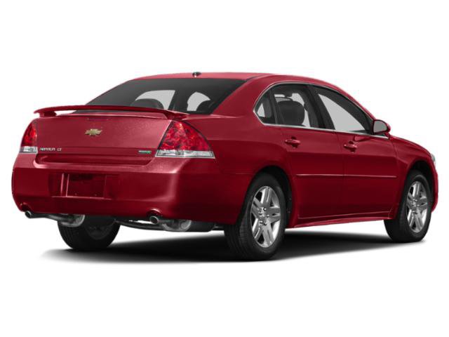 chevrolet impala limited 2015 2G1WC5E3XF1147241 image chevrolet impala limited 2015 2G1WC5E3XF1147241 image